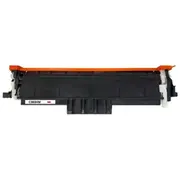 Toneris Uprint Canon 5096C002 069H Magenta 3584770912086 C.069Hm-Up Toner