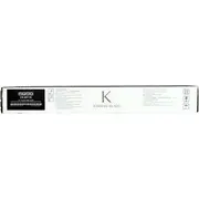Toneris Utax Ck-8511 Black Original 1T02L70Ut0 Toner
