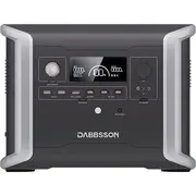 Toshiba Dbs1300 1330 Wh