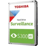 Toshiba Mg10Ada800E-V cietais disks 8 Tb 7200 Rpm 512 Mb 3.5 Sata Iii Dysk dysk twardy