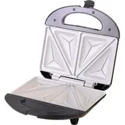Tosteris Camry Cr 3018 Opiekacz