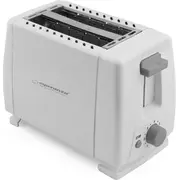 Tosteris Esperanza Caprese Ekt001 Toster