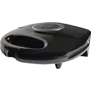 Tosteris Maestro Mr-712 Opiekacz