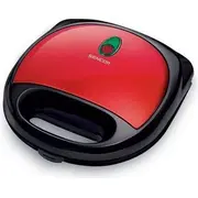 Tosteris Sencor Ssm 4304Rd Opiekacz