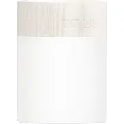Tous Les Colognes Concentrees Edt 100 ml