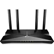 Tp-Link Archer Ax1500 maršrutētājs Router