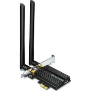 Tp-Link Archer Tx50E tīkla karte Karta sieciowa