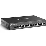 Tp-Link Omada Er7212Pc maršrutētājs Router