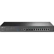 Tp-Link Omada Er8411 maršrutētājs Router