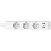 Tp-Link Tapo P300 Smart Wifi