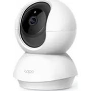 Tp-Link Tc70 Ip kamera Kamera