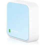 Tp-Link Tl-Wr802N maršrutētājs Router