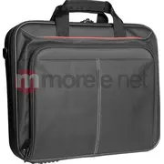 Tracer Balance soma Trator43467 Torba 17