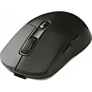 Tracer Mouse Gamezone Thor Rgb pele Mysz 2.4GhzBt
