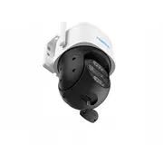 Trackmix sērija G765 Series