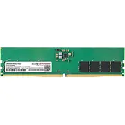 Transcend Jetram Jm5600Ale-16G klēpjdatora atmiņas modulis 16 Gb 1 x Ddr5 5600 Mhz Ecc korekcija Do laptopa Korekcja