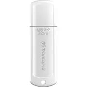 Transcend pendrive. Ts32Gjf730 Pendrive Jetflash Gb