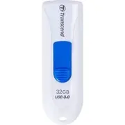Transcend pendrive. Ts32Gjf790W Pendrive Jetflash Gb