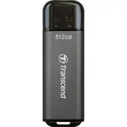 Transcend pendrive. Ts512Gjf920 Pendrive Jetflash Gb