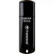 Transcend pendrive. Ts64Gjf350 Pendrive Jetflash Gb