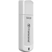 Transcend pendrive. Ts64Gjf370 Pendrive Jetflash Gb