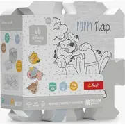 Trefl Disney putu puzle Bambi Foam Puzzle