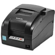 Trieciena printeris Impact Printer