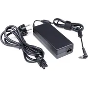 Triton Shuttle Pe120 Usb adaptera strāvas adapteris/izgudrotājs iekštelpās 120 W melns Adapter adapter inwentor Czarny
