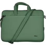Trust Eco soma 16 collu 24450 Torba