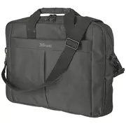 Trust Primo soma 21551 Torba Carry Bag 16