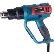 Tryton siltuma lielgabals Thl2000B Opalarka
