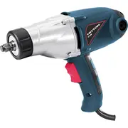 Tryton Tku1000 triecienuzgriežņu atslēga 1010 W 1/2 Klucz udarowy