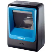 Ts100 2D svītrkoda prezentācijas lasītājs/USB kabelis Czytnik prezentacyjny kreskowych kabel Usb