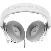 Turtle Beach austiņas. pelēkas 002169160000 Recon Gen2 Szare