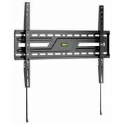 Tv stiprinājums Gembird sienas Fiksēts 37-86 8716309135290 Wm-86F-01 wall mount fixed