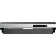 Tvaika nosūcējs Beko Cfb 6310 X Okap