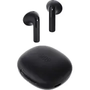 Tws Qcy Ailybuds E20 Ht13 austiņas Melnas Czarny