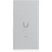 Ubiquiti adapteris Ethernet 10000 Mbit/S Adapter Unifi Uacc-Adapter-Rj45-Usbc-10Ge