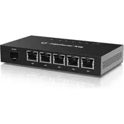 Ubiquiti Edgerouter Er-X-Sfp Router