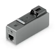 Ubiquiti Ethernet pārsprieguma aizsardzības din Surge Protection Din