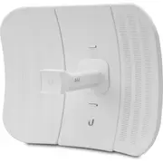 Ubiquiti Lbe-M5-23 antena Antena