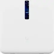 Ubiquiti Net Gateway Dream Wall/Unifi Bcc maršrutētājs Router Udw