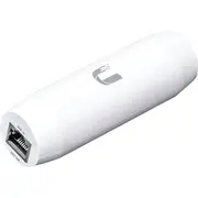 Ubiquiti tūlītējais gigabitu adapteris. iekštelpu 48V 802.3Af Instant Gigabit Adapter. Indoor Ins-3Af-I-G