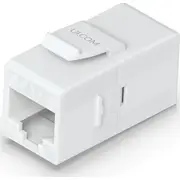 Ubiquiti Uacc-Keystone-Coupler-C6