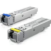 Ubiquiti Uacc-Om-Sm-1G-S-2 Sfp modulis
