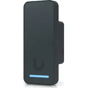 Ubiquiti Unifi piekļuves lasītājs G2 Access Reader