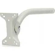 Ubiquiti universālā rokas kronšteina antena Antena Universal Arm Bracket