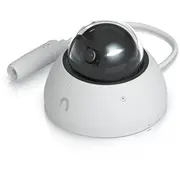 Ubiquiti Uvc-Ai-Dome-W