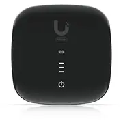 Ubiquiti Wavefiber One Gateway/Controller 1000. 2500 Mbit/S Onu gateway/kontroler