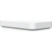Ubnt vārtejas šķiedra Gateway Fiber